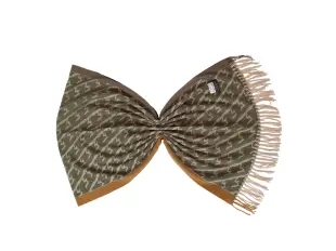 Eșarfă pentru femei - Vesela