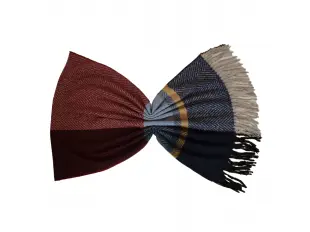 Eșarfă pentru femei - Walin