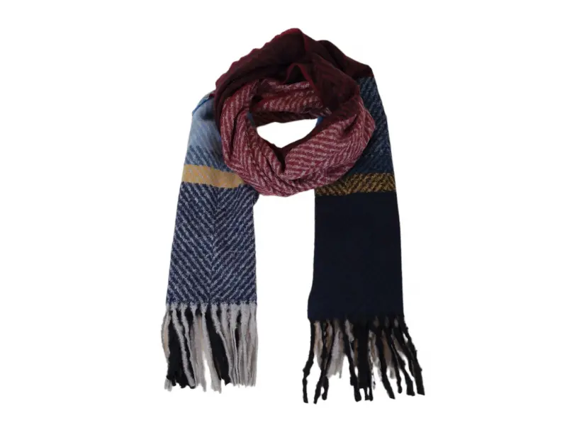 Eșarfă pentru femei - Walin Eșarfă pentru femei - Walin