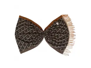 Eșarfă pentru femei - Wlas