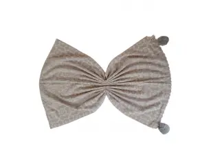 Eșarfă pentru femei - Zambi