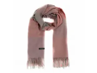 Eșarfă pentru femei - Zoe
