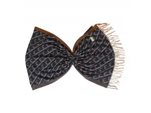 Eșarfă pentru femei - Zornitsa