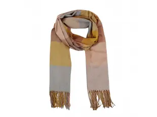 Eșarfă strălucitoare pentru femei - Erina