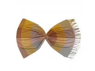 Eșarfă strălucitoare pentru femei - Erina