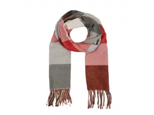 Eșarfă strălucitoare pentru femei - Heidi Eșarfă strălucitoare pentru femei - Heidi