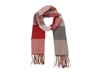 Eșarfă strălucitoare pentru femei - Katrina