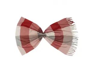 Eșarfă strălucitoare pentru femei - Katrina