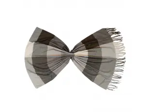 Eșarfă strălucitoare pentru femei - Lea