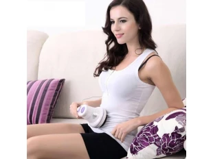 Aparat de masaj corporal Manipol