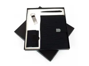 Set de afaceri - Stik