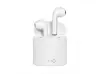 Căști wireless cu carcasă de încărcare V4.2+DER i7 TWS