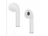 Căști wireless cu carcasă de încărcare V4.2+DER i7 TWS