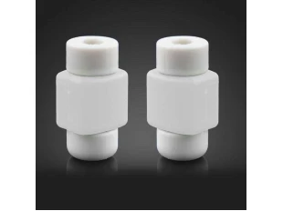 Protecții cablu iPhone - 2 buc.