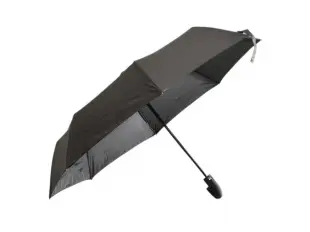 Umbrelă bărbătească medie - Torp Umbrelă bărbătească medie - Torp