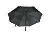 Umbrelă bărbătească medie - Torp