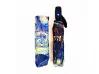 Umbrelă de damă - Van Gogh - Noapte înstelată