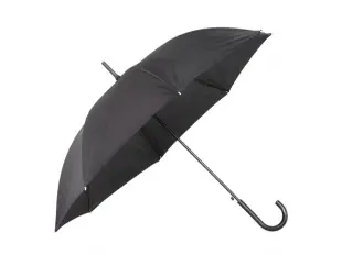 Umbrelă mare pentru bărbați - Che Umbrelă mare pentru bărbați - Che