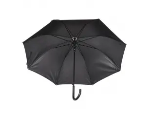 Umbrelă mare pentru bărbați - Che