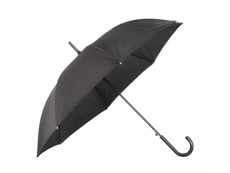 Umbrelă mare pentru bărbați - Che Umbrelă mare pentru bărbați - Che