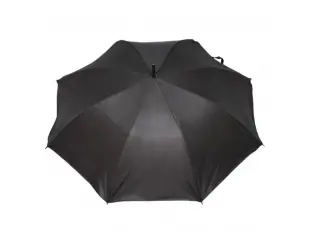 Umbrelă pentru bărbați - Berias
