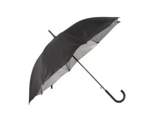 Umbrelă pentru bărbați - Berias