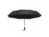 Umbrelă pentru bărbați de culoare - Berks