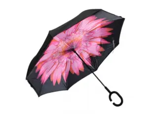 Umbrelă pentru femei - Linal