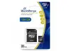 Card de memorie MicroSD MediaRange 128GB