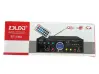 Mini amplificator audio BT-339A Bluetooth / USB