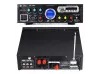 Mini amplificator audio BT-339A Bluetooth / USB