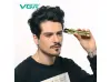 Mașină de tuns și de ras VGR V-085