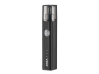 Aparat de tuns nasul VGR V-629 - Negru VGR - imagine 2