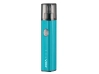 Trimmer pentru nas VGR V-629 - Verde VGR - imagine 2