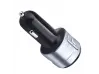 Transmițător auto Bluetooth X20