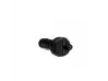 Transmițător FM Earldom ET-M42, Bluetooth, USB, 3.6A, Negru