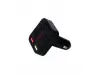 Transmițător Bluetooth pentru mașină KTS-C933