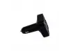 Transmițător Bluetooth pentru mașină KTS-C933