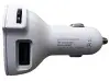 Transmițător Microdigit FM M98T
