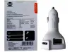 Transmițător Microdigit FM M98T