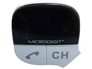 Transmițător Microdigit FM M98T