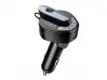 Transmițător wireless cu căști hands-free V8