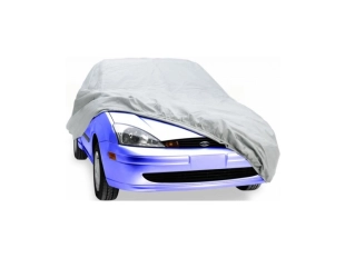Husă auto mărimea M - 430x160x120cm