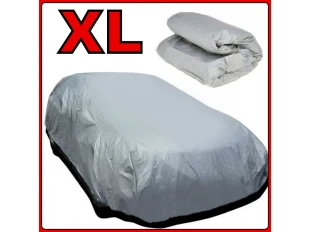 Husă auto mărimea XL