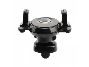 Suport auto pentru telefon la 360 de grade