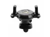 Suport auto pentru telefon la 360 de grade