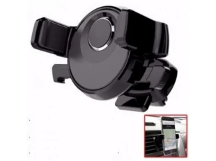 Suport auto pentru telefon la 360 de grade