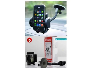 Suport auto universal