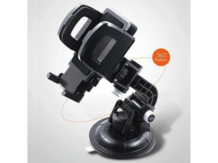 Suport auto universal Fly