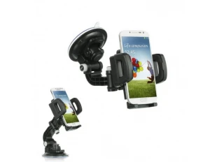 Suport auto universal Fly